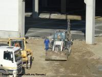 Imagine atasata: Shopping City Timisoara - 2015.11.12 - 27.jpg